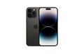 iPhone 14 Pro Max 1TB Чёрный космос (Space Black) Dual nano Sim MQ8H3ZA - фото 13033