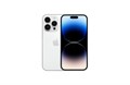 iPhone 14 Pro 1TB Silver (Серебристый) Dual eSim MQ2L3LL - фото 13095