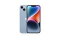 iPhone 14 Plus 256GB Blue (Голубой) Dual eSim MQ423LL - фото 13103