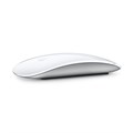 Мышь Magic Mouse белый MK2E3 - фото 13455
