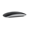 Мышь Magic Mouse черный MMMQ3 - фото 13456
