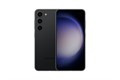 Galaxy S23+ 8GB/256GB Чёрный фантом SM-S916BZKDS - фото 14069