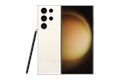 Galaxy S23 Ultra 12GB/1TB Кремовый SM-S918BZEPS - фото 14082