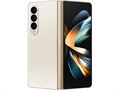 Galaxy Z Fold 4 12GB/256GB Бежевый SM-F936BZEBS - фото 14087