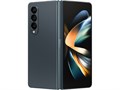 Galaxy Z Fold 4 12GB/512GB Графитовый SM-F936BZACS - фото 14089