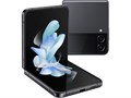 Galaxy Z Flip 4 8GB/256GB Графитовый SM-F721BZAHS - фото 14098