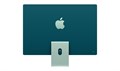 iMac 24 M1 (8/8) 8GB 256GB русская клавиатура (KB-RS) Зелёный (Green) Z12U0007H Z12U0007H - фото 14114