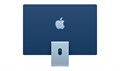 iMac 24 M1 (8/8) 8GB 256GB русская клавиатура (KB-RS) Синий (Blue) Z12W0007H Z12W0007H - фото 14116