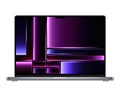 MacBook Pro 16 M2 Max (12/38) 64GB 8TB Space gray (Серый космос) русская клавиатура (KB-RS) Z174, Z175, Z176001E4 Z176001E4 - фото 14213