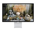 Studio Display 27 5K MMYW3, MYJK3 - Нано-текстура матовое стекло - Стандартная подставка с регулировкой наклона MMYW3LL - фото 14446