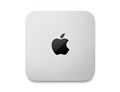 Mac Studio M2 Ultra (24/60) 64GB 1TB MQH63 MQH63LL - фото 14981