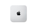 Mac Mini M1 (8/8) 8GB 512GB MGNT3LL - фото 15000