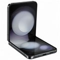 Galaxy Z Flip 5 8GB/256GB Graphite SM-F731B SM-F731BZAG - фото 15023