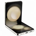 Galaxy Z Flip 5 8GB/256GB Cream SM-F731B SM-F731BZEG - фото 15043
