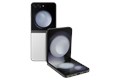 Galaxy Z Flip 5 8GB/256GB Gray SM-F731B SM-F731BZUG - фото 15052