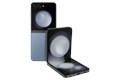 Galaxy Z Flip 5 8GB/256GB Blue SM-F731B SM-F731BZBG - фото 15054