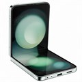 Galaxy Z Flip 5 8GB/512GB Mint SM-F731B SM-F731BLGH - фото 15060