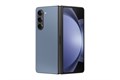 Galaxy Z Fold 5 12GB/256GB Blue SM-F946B SM-F946BZBB - фото 15135