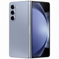 Galaxy Z Fold 5 12GB/512GB Icy Blue SM-F946B SM-F946BLBC - фото 15136