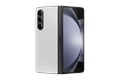 Galaxy Z Fold 5 12GB/1TB Gray SM-F946B SM-F946BZUN - фото 15192