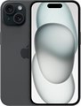 iPhone 15 Plus 512GB Black (Чёрный) MU0T3J - фото 15376