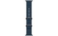 Ремешок Watch Ultra 49 mm One size (130-200mm) MT633 - фото 15670