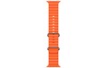Ремешок Watch Ultra 49 mm One size (130-200mm) MT653 - фото 15672