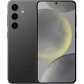 Galaxy S24 8GB/256GB Чёрный SM-S921B SM-S921BZKGS - фото 16892