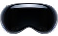 Гарнитура виртуальной реальности Vision Pro 1TB MQLA3** MQLA3LL - фото 17029