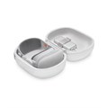 Vision Pro Travel Case MW2F3LL - фото 17036