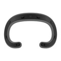 Vision Pro Light Seal Cushion N MW2A3LL - фото 17039