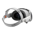 Vision Pro Dual Loop Band S MVJ63LL - фото 17046
