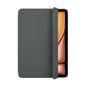 Smart Folio для iPad Air 11-дюймов (M2) - Light Violet (Светло-фиолетовый) MWK53 - фото 18453