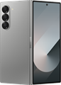 Galaxy Z Fold 6 1TB Silver Shadow (Серебрянная тень) SM-F956B SM-F956BZSH - фото 18501