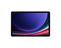 Galaxy Tab S9 11" дюймов 256GB 5G Графитовый (Graphite) SM-X716BZAE SM-X716BZAE - фото 18639