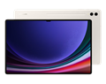 Galaxy Tab S9 Ultra 14.6" дюймов 512GB 5G Кремовый (Cream) SM-X916BZEE SM-X916BZEE - фото 18847