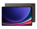Galaxy Tab S9 Ultra 14.6" дюймов 1TB 5G Графитовый (Graphite) SM-X916BZAI SM-X916BZAI - фото 18858