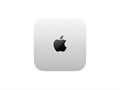 Mac Mini M4 Pro (12/16) 64GB 4TB Custom, 1001418 - фото 21869