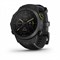 MARQ Athlete (Gen 2) Carbon Edition 010-02722-11 010-02722-11 - фото 24800