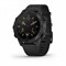 MARQ Commander (Gen 2) Carbon Edition 010-02722-01 010-02722-01 - фото 24803