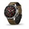 MARQ Adventurer (Gen 2) Damascus Steel Edition 010-03393-31 010-03393-31 - фото 24806