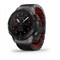 MARQ Athlete (Gen 2) Performance Edition 010-02648-51 010-02648-51 - фото 24809