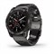 Fenix 7x Pro Sapphire Solar Edition Титановый угольно-серый корпус с DLC-покрытием и титановым браслетом 010-02778-30 010-02778-30 - фото 24815