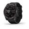 Fenix 7x Sapphire Solar титановый угольно-серый DLC с силик. Ремешком 010-02541-11 010-02541-11 - фото 24818
