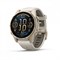 Fenix 8 - 43 мм Amoled Sapphire золотистый корпус дымчато-серый ремешок 010-02903-11 010-02903-11 - фото 24860