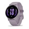 Vivoactive 5 цвет орхидеи с металлическим безелем и силиконовым ремешком 010-02862-13 010-02862-13 - фото 24938