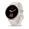 Vivoactive 5 цвета слоновой кости с золотистым безелем и силиконовым ремешком 010-02862-11 010-02862-11 - фото 24941