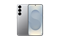 Galaxy S25 12GB/128GB Silver Shadow (Серебряный) SM-S931B* SM-S931BZSI - фото 25021