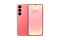 Galaxy S25 12GB/256GB Coralred (Кораллово-красный) SM-S931B* SM-S931BZRO - фото 25091