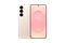 Galaxy S25 12GB/512GB Pinkgold (Розовый) SM-S931B* SM-S931BZDP - фото 25119